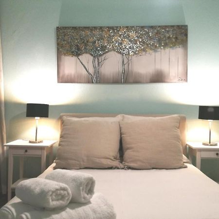 Seagull Villa Chalkidiki Пефкохори Экстерьер фото