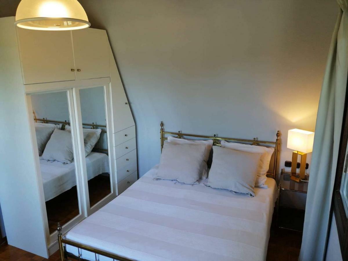 Seagull Villa Chalkidiki Пефкохори Экстерьер фото